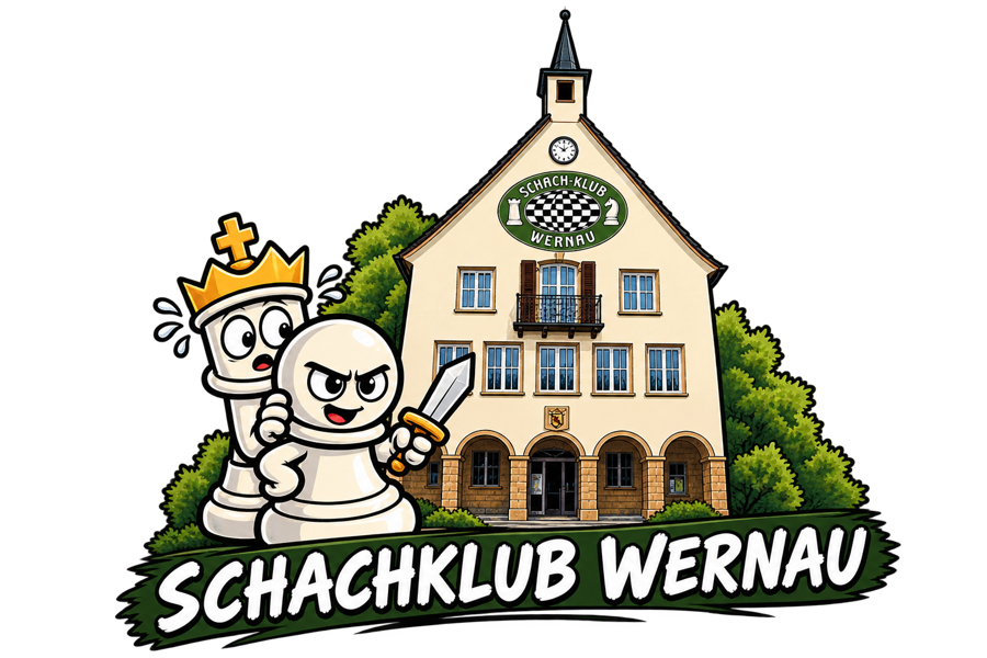 Schachklub Wernau